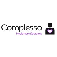 Complesso Logo