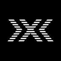 x-bionic sphere Logo