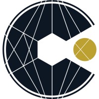 Kodastropi Marketing Solutions Logo