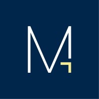 Mathias Avocats Logo