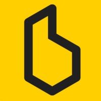 Beeline Logo