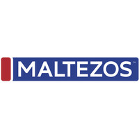 Maltezos SA Logo