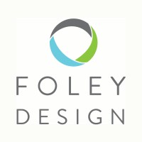 Foley Design Associates Architects, Inc. Logo