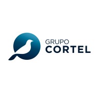 Grupo Cortel Logo