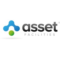 Asset Facilities Limited Logo