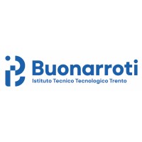 ITT Buonarroti Trento Logo