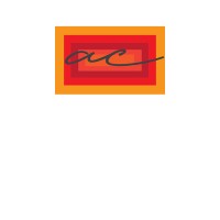 Aumento Creative Logo