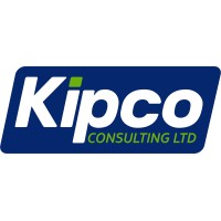Kipco Consulting Limited Logo