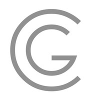 CG Fitness and Coaching Logo