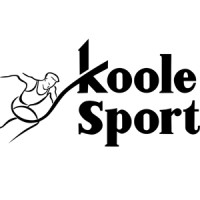 Koole Sport Logo