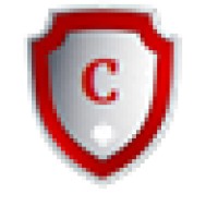 Canadian Security Training Logo