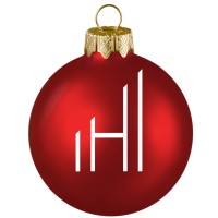 Irish Hospitality Institute Logo