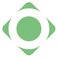 Omne Logo
