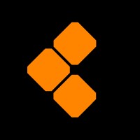 SolarAid Logo