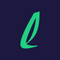 Velans Distribuidora TI Telecom e Cloud Logo