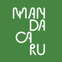 Mandacaru Logo