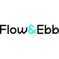 Flow&Ebb Ltd Logo