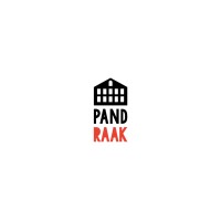 Pand Raak Logo