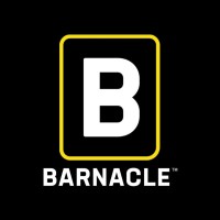 Barnacle Parking (ITSA Solutions LLC) Logo