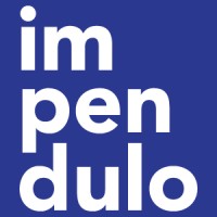 Impendulo Design Architects (Pty) LTD Logo