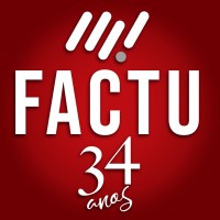 Factu Trade Marketing Logo