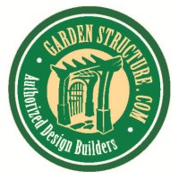 Gardenstructure.com Logo