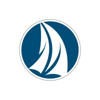 Pytheas Capital Advisors Logo