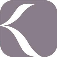 Kaufmann Photography Logo