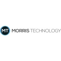 Morris Technology Logo