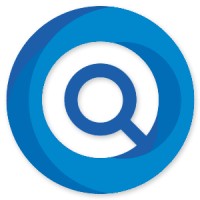 Qualidade.co Logo