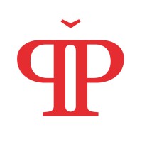 Prtenjaca Prtenjaca und Kollegen Logo