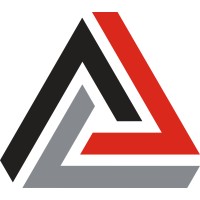 Durbin Industrial Valve, Inc. Logo