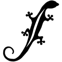 InfoNewt, LLC Logo