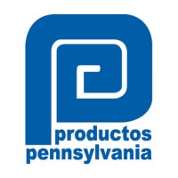 Productos Pennsylvania Logo