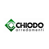Chiodo Arredamenti Logo
