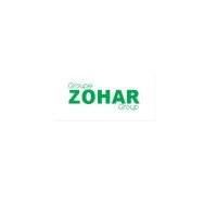 Zohar Group Logo