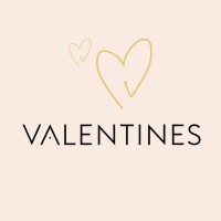 Valentines Austin Logo