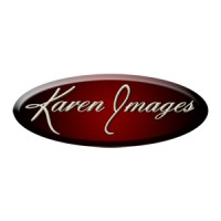 Karen Images Logo
