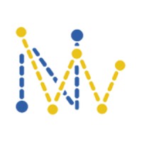 NameWorks Logo