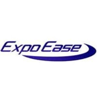 Expo Ease Logo