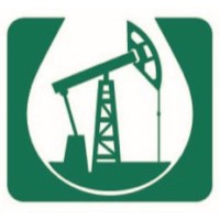 Oriental Energy Resources Limited Logo