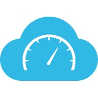 iodash Logo