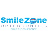 SmileZone Orthodontics Logo