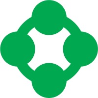 Family Service Madison Logo