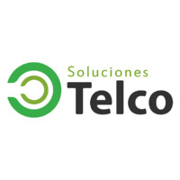 Soluciones Telco Logo