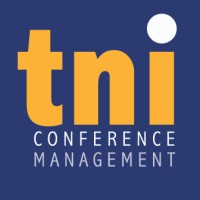 TNI Australia Logo