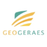 Geogeraes Logo