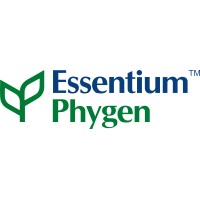 Essentium Phygen (Eliph Nutrition Private Limited) Logo
