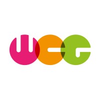 WCG Logo