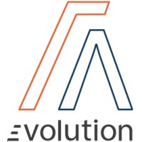 ASSIST EVOLUTION Logo
